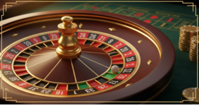 盛大传奇游戏截图